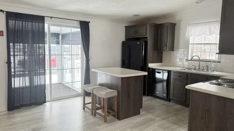 14 Cheryl Drive Concord NH 03303