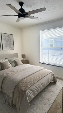 14 Cheryl Drive Concord NH 03303