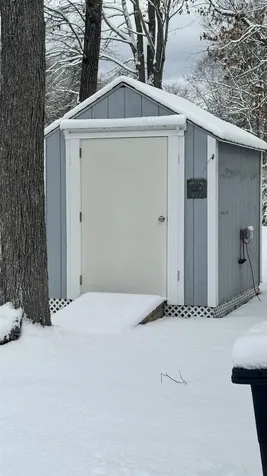 14 Cheryl Drive Concord NH 03303