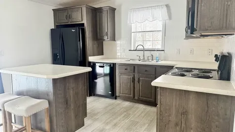 14 Cheryl Drive Concord NH 03303