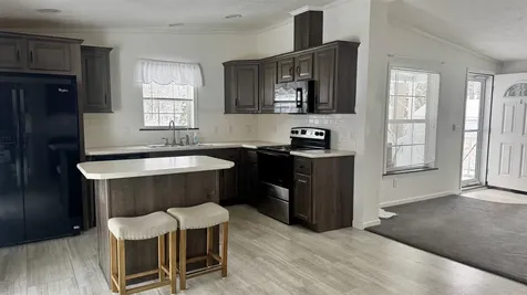 14 Cheryl Drive Concord NH 03303