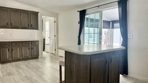 14 Cheryl Drive Concord NH 03303