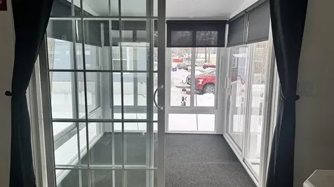 14 Cheryl Drive Concord NH 03303