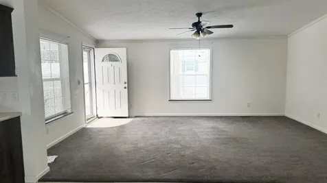 14 Cheryl Drive Concord NH 03303