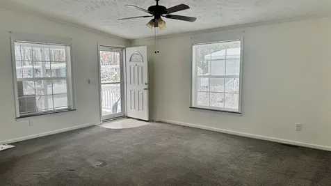 14 Cheryl Drive Concord NH 03303