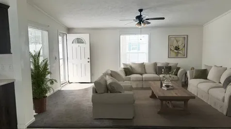 14 Cheryl Drive Concord NH 03303