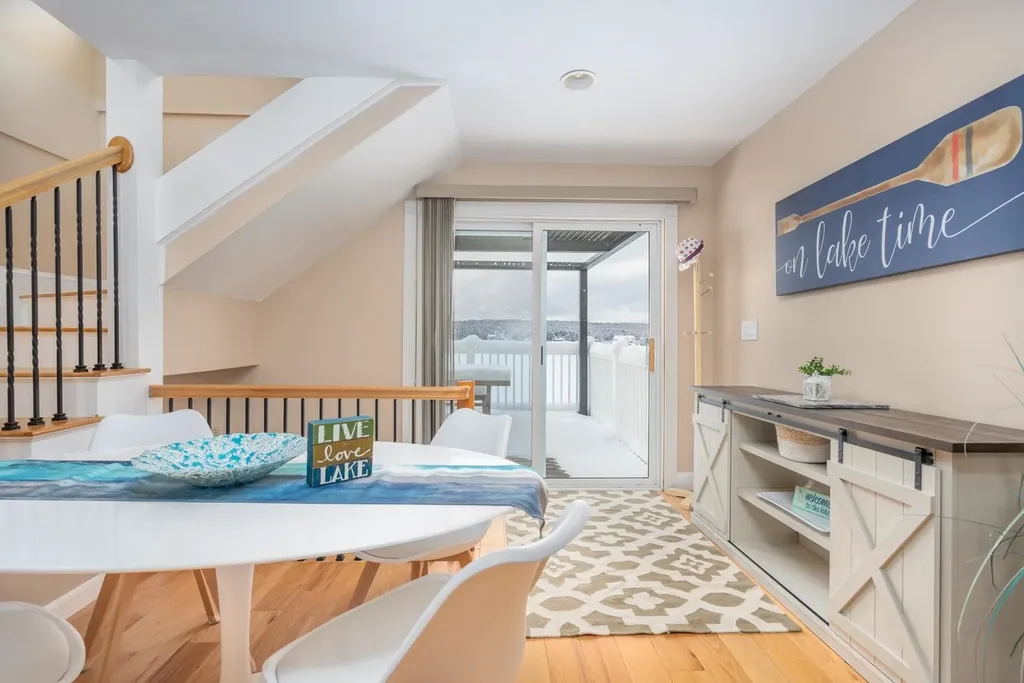 10 Association Drive Northwood NH 03261