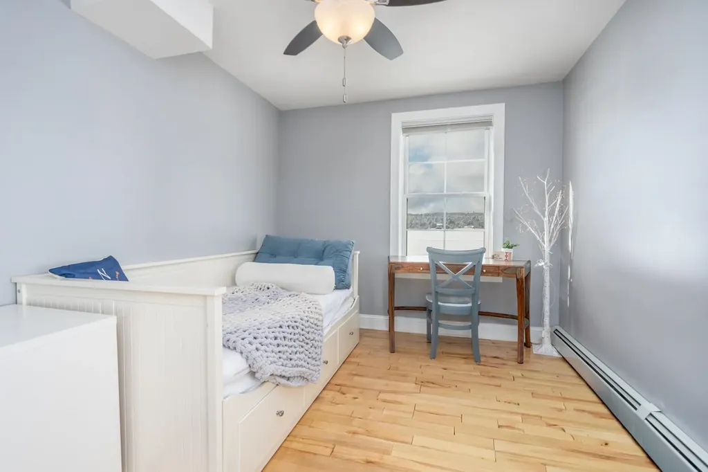 10 Association Drive Northwood NH 03261