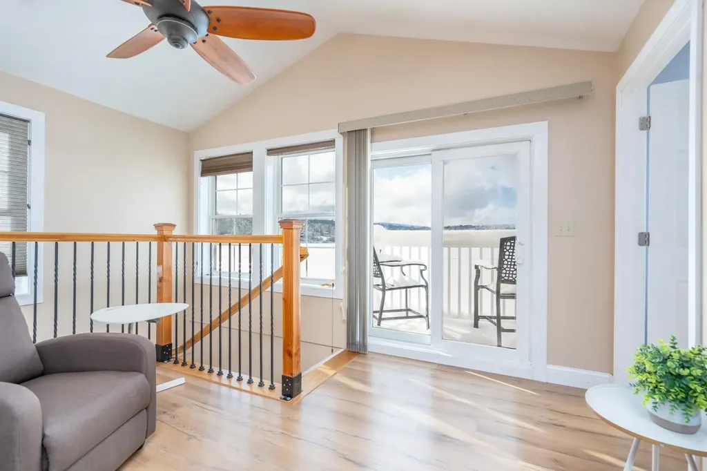 10 Association Drive Northwood NH 03261