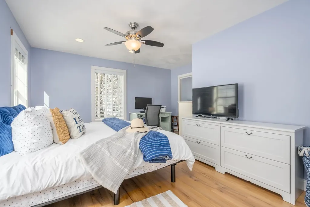 10 Association Drive Northwood NH 03261