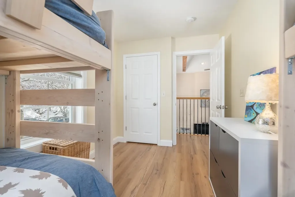 10 Association Drive Northwood NH 03261