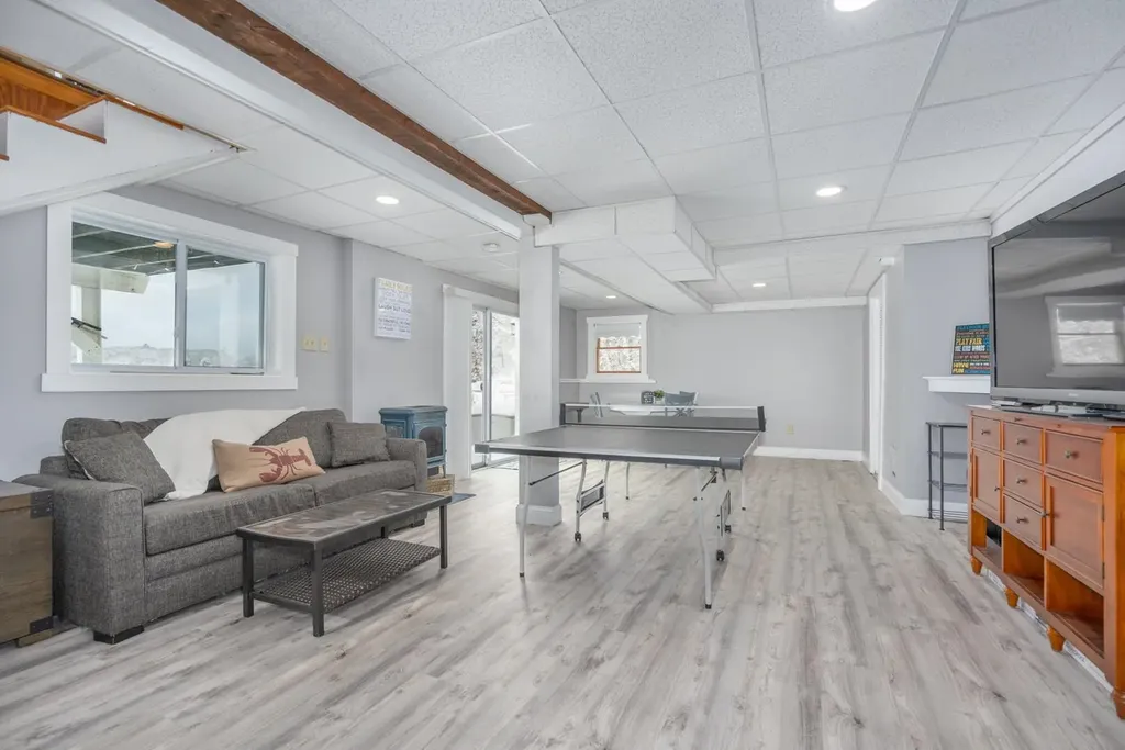 10 Association Drive Northwood NH 03261