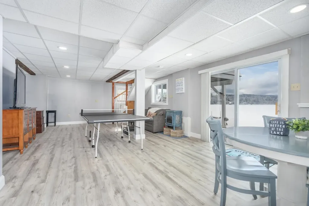 10 Association Drive Northwood NH 03261