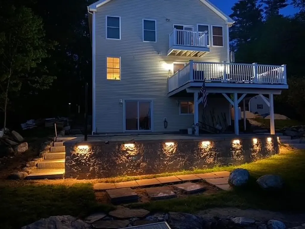 10 Association Drive Northwood NH 03261