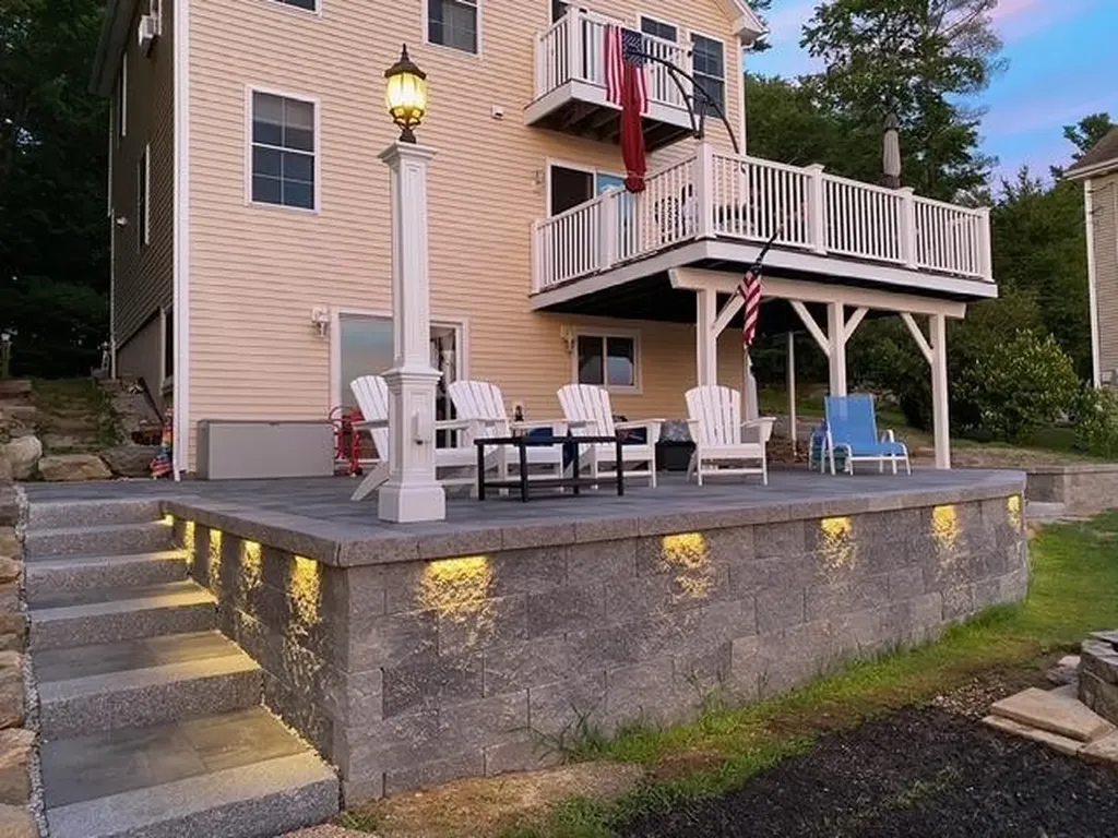 10 Association Drive Northwood NH 03261