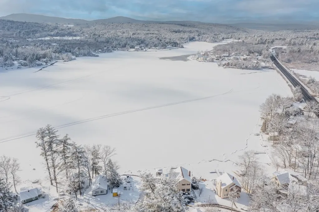 10 Association Drive Northwood NH 03261