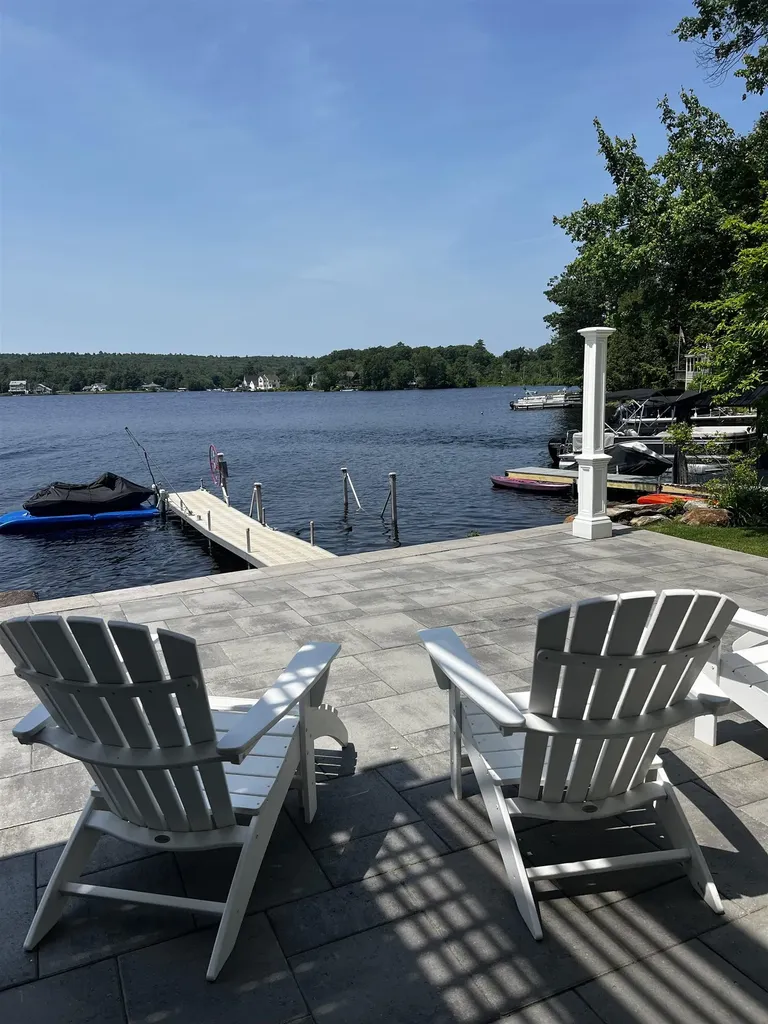 10 Association Drive Northwood NH 03261