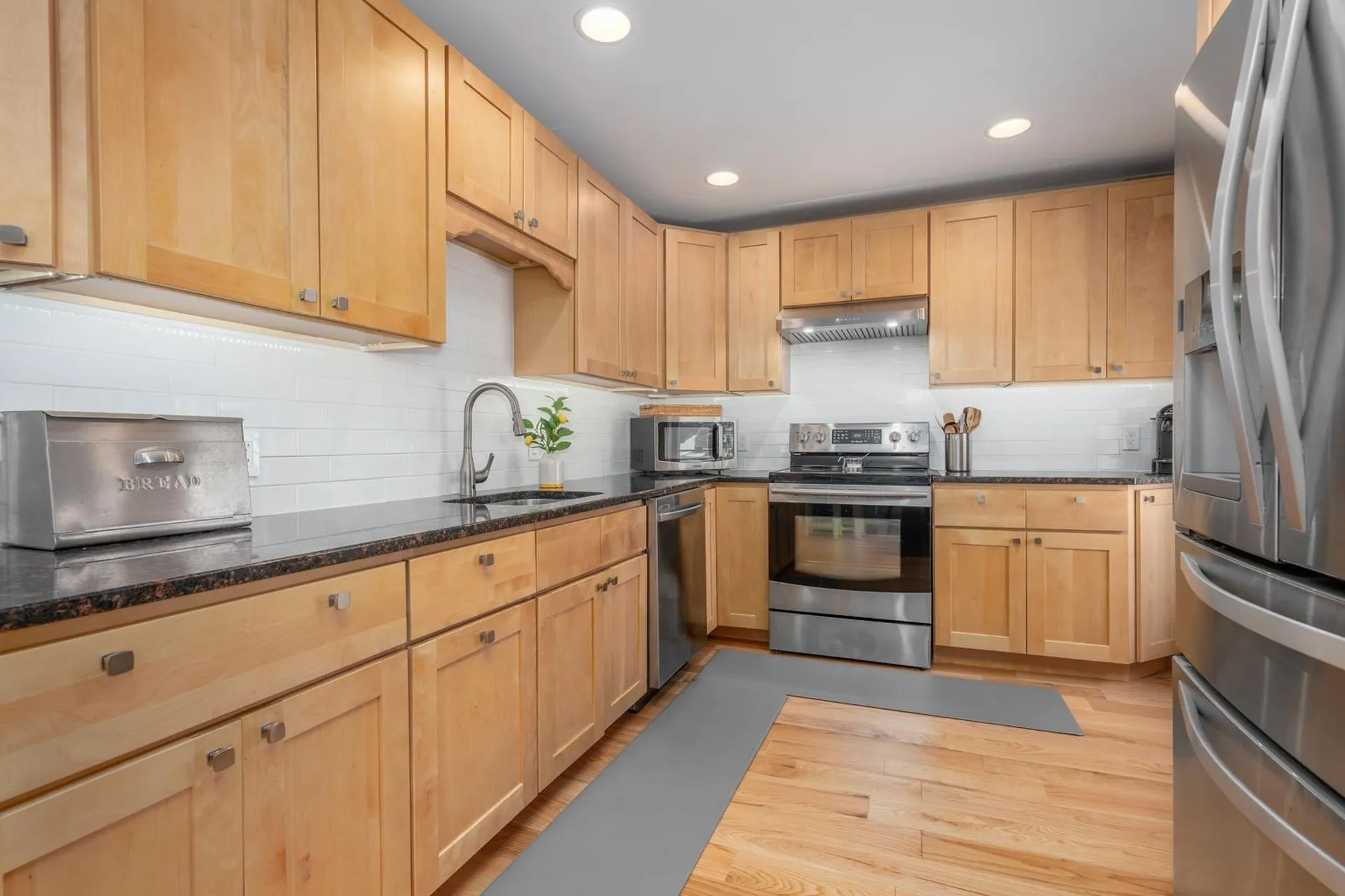 10 Association Drive Northwood NH 03261