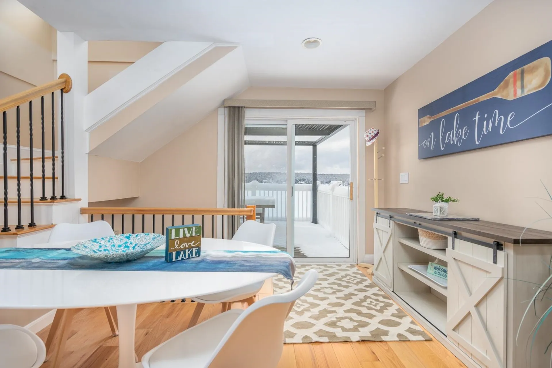 10 Association Drive Northwood NH 03261