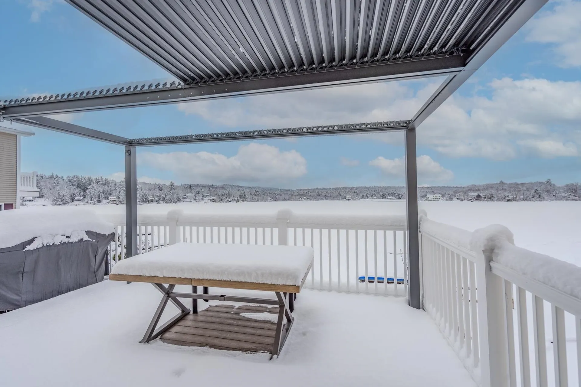 10 Association Drive Northwood NH 03261