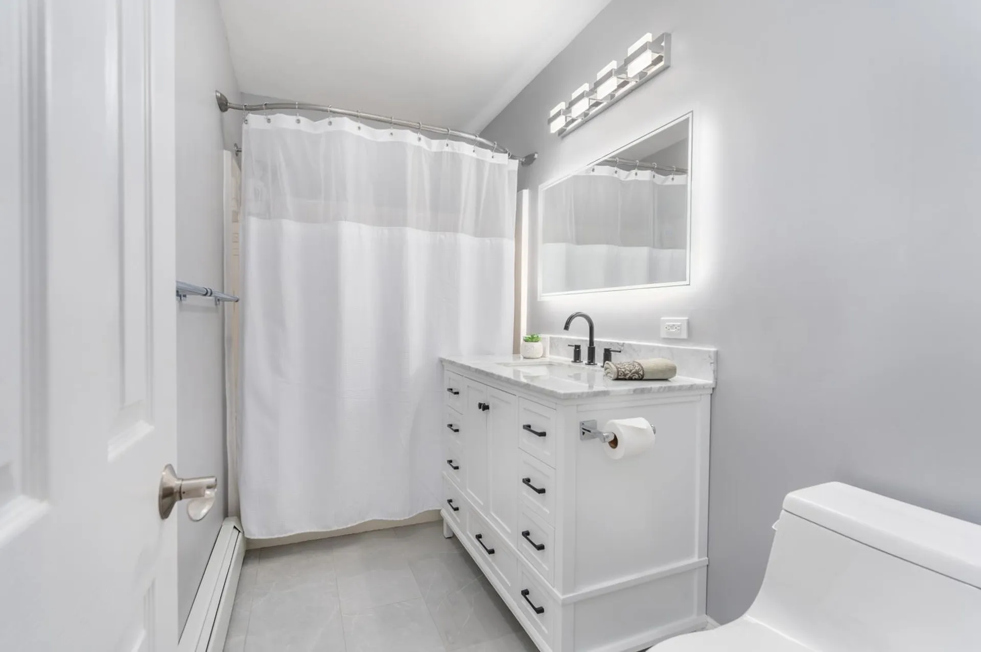 10 Association Drive Northwood NH 03261