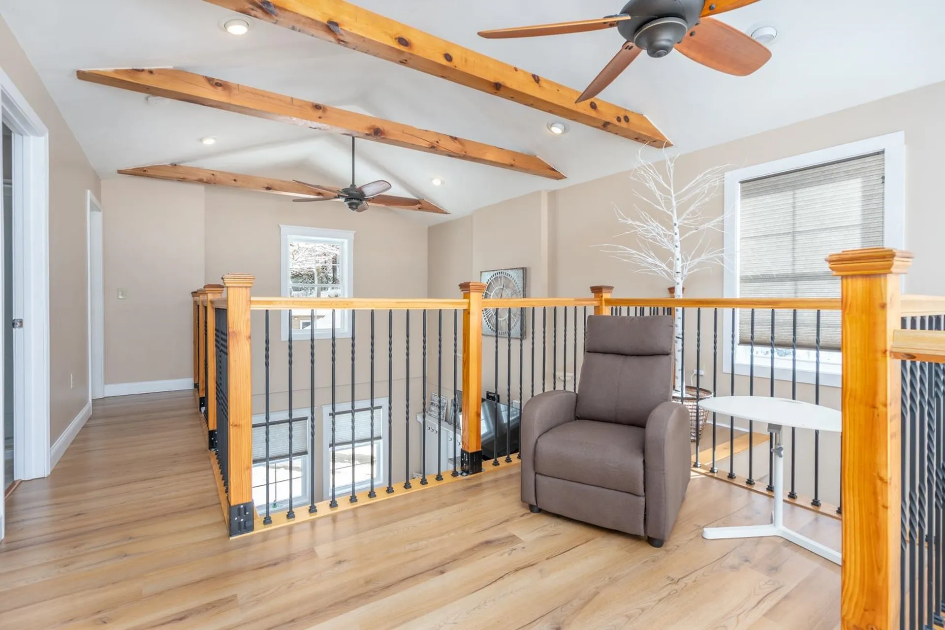 10 Association Drive Northwood NH 03261