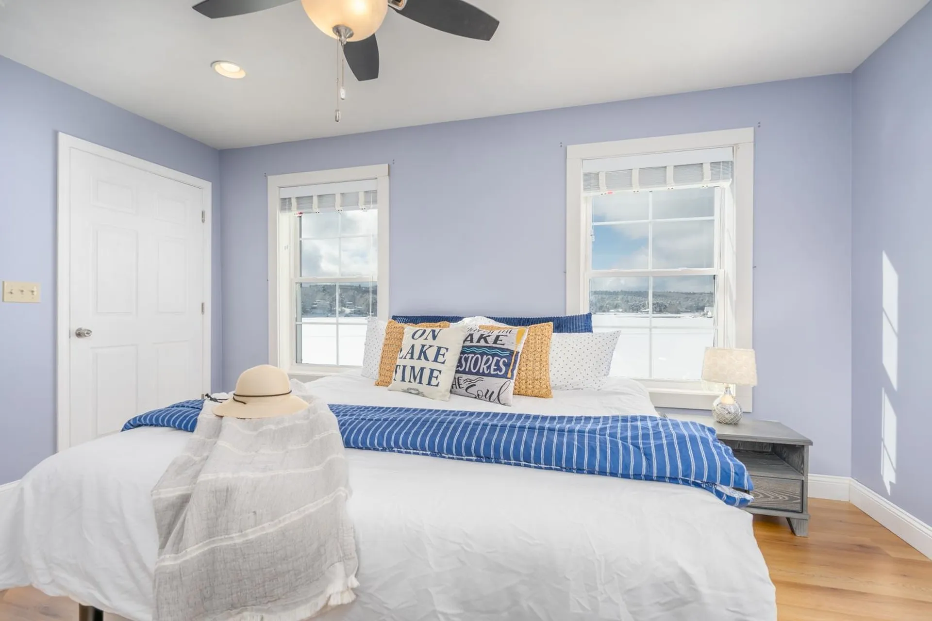 10 Association Drive Northwood NH 03261