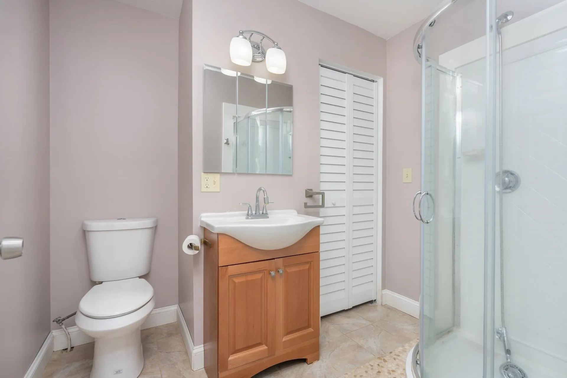 10 Association Drive Northwood NH 03261