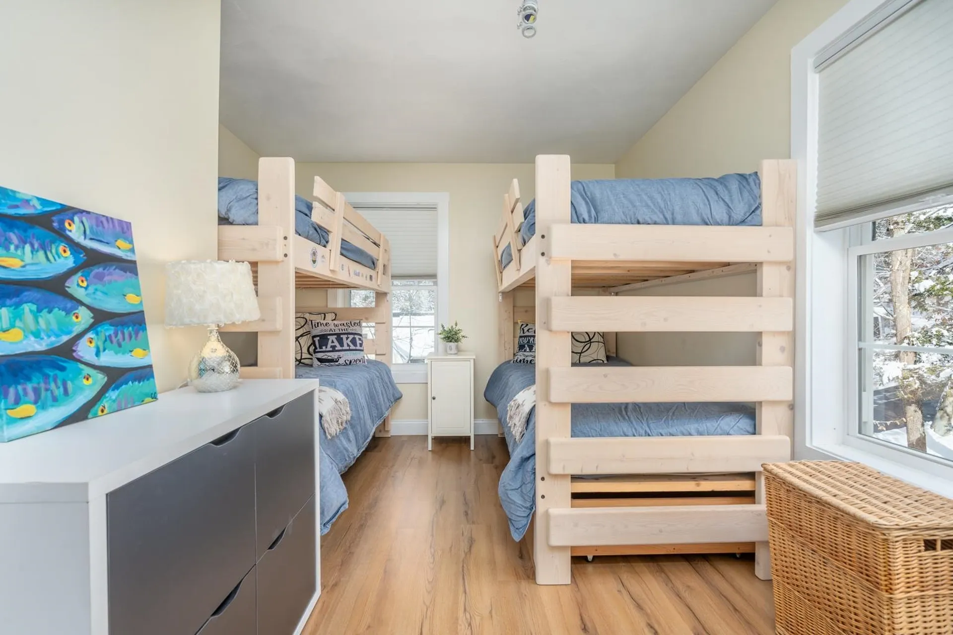 10 Association Drive Northwood NH 03261