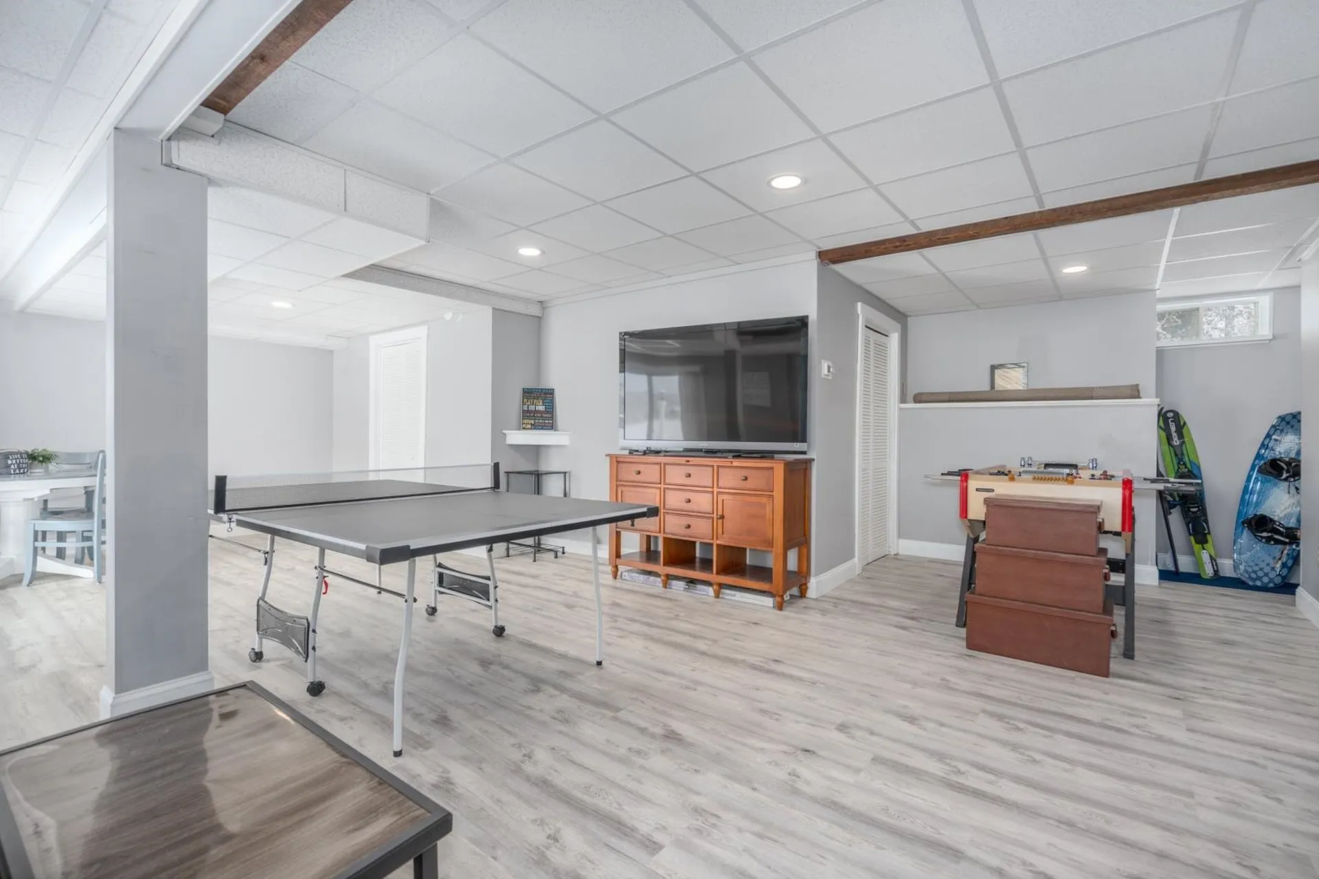 10 Association Drive Northwood NH 03261