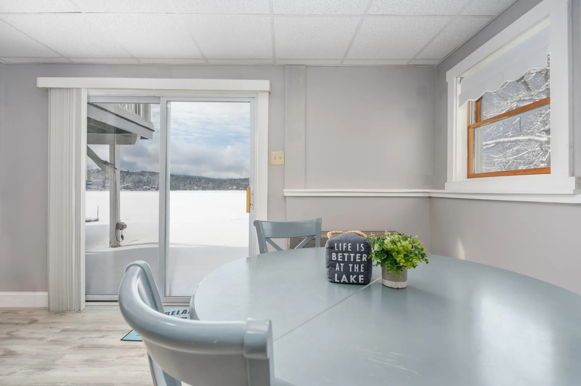 10 Association Drive Northwood NH 03261