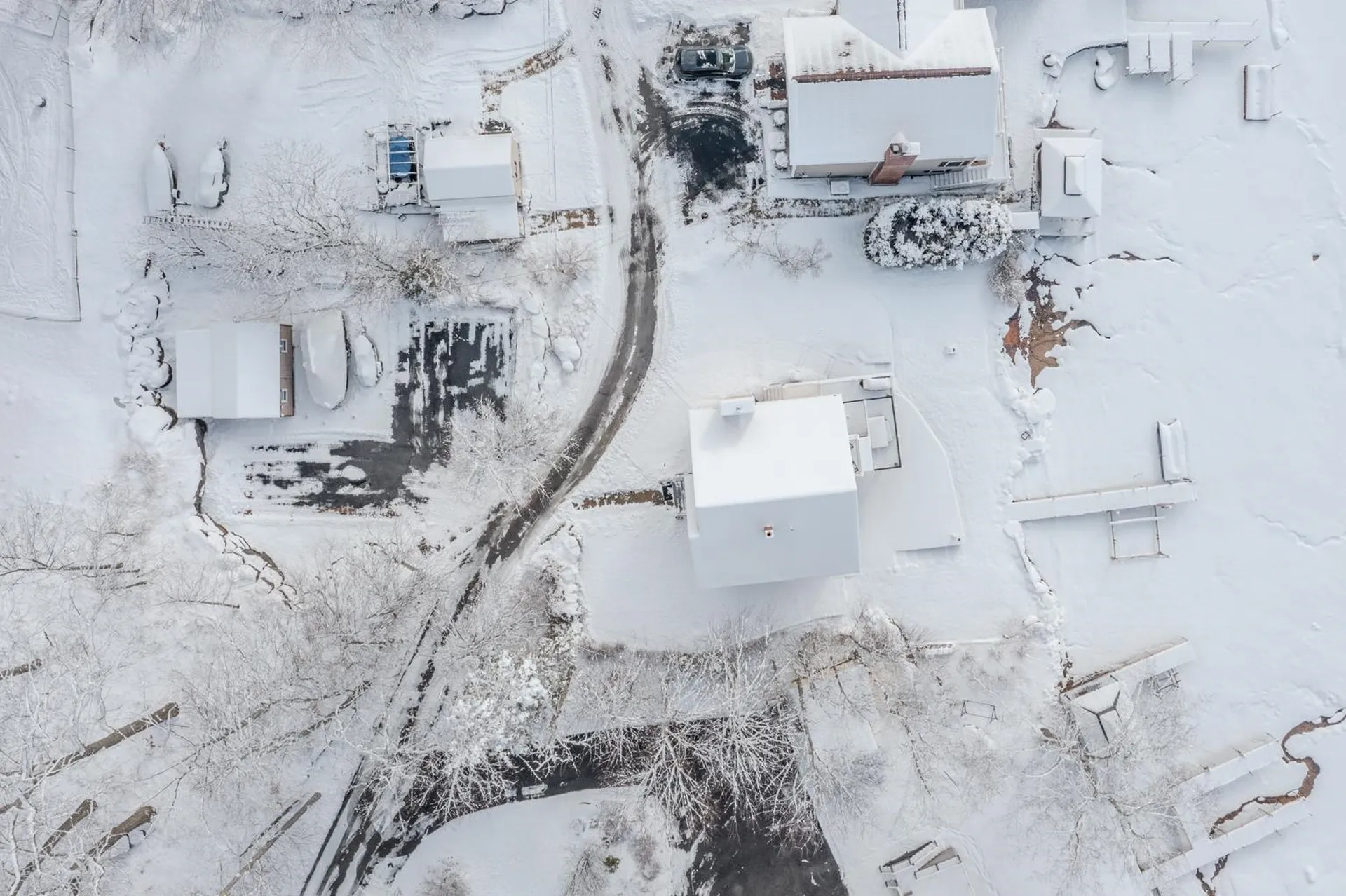 10 Association Drive Northwood NH 03261