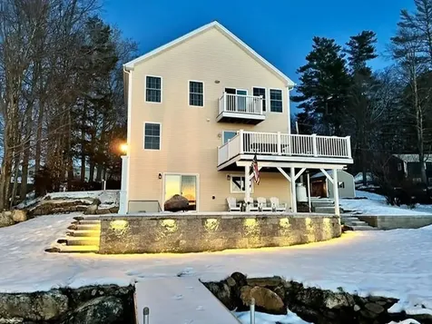 10 Association Drive Northwood NH 03261