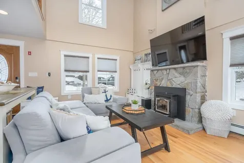 10 Association Drive Northwood NH 03261