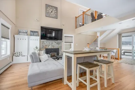 10 Association Drive Northwood NH 03261