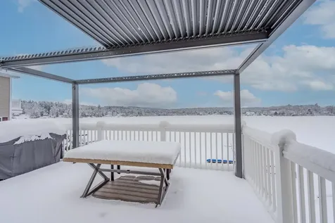 10 Association Drive Northwood NH 03261