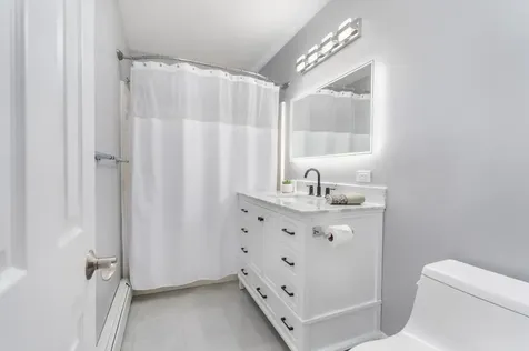 10 Association Drive Northwood NH 03261