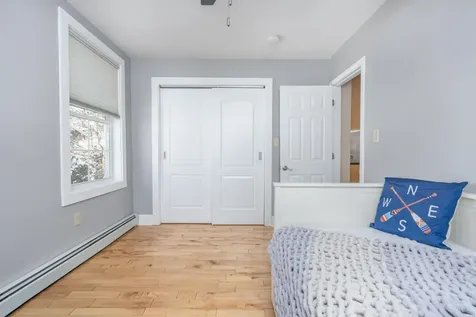 10 Association Drive Northwood NH 03261