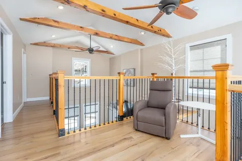 10 Association Drive Northwood NH 03261