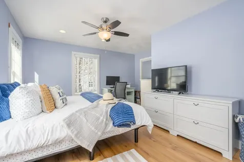 10 Association Drive Northwood NH 03261