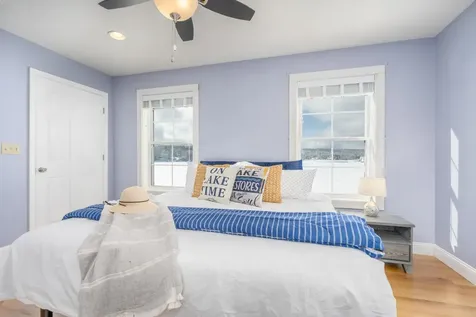 10 Association Drive Northwood NH 03261