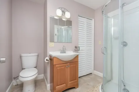 10 Association Drive Northwood NH 03261