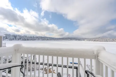 10 Association Drive Northwood NH 03261