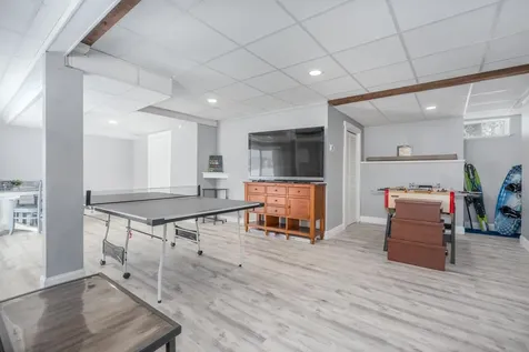 10 Association Drive Northwood NH 03261