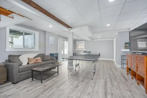 10 Association Drive Northwood NH 03261