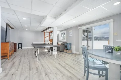 10 Association Drive Northwood NH 03261