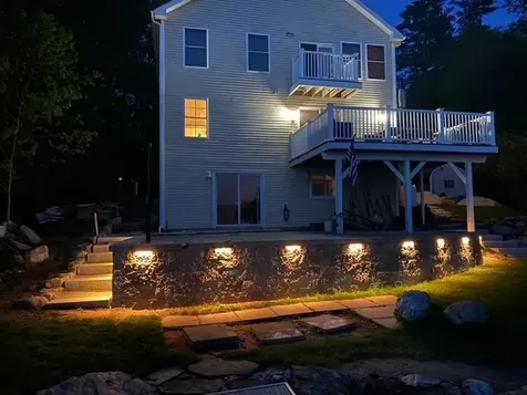 10 Association Drive Northwood NH 03261