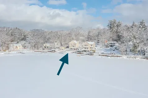 10 Association Drive Northwood NH 03261