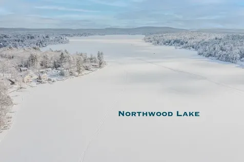 10 Association Drive Northwood NH 03261