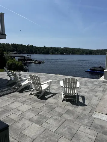 10 Association Drive Northwood NH 03261